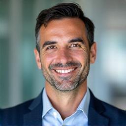 Marc Soler, Soci Fundador