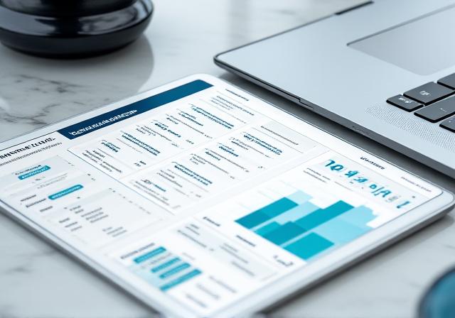 Technology integration in law