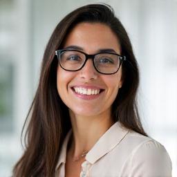 Elena Vidal, Sòcia Jurídica